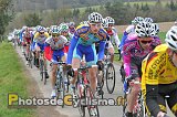 Circuit du Morbihan 2011 (322)